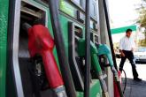 La CNE apunta a Repsol como la responsable del 'efecto lunes' en las gasolineras