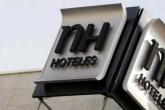 La china HNA entra en NH Hoteles tras pagar 234 millones por el 20% de las acciones