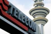 Telefónica refuerza su posición en Telecom Italia