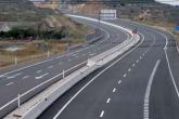 El rescate de las autopistas de Aznar, Aguirre y Cascos costará 6.000 millones a los contribuyentes