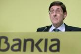 Bankia vende su participación en Mapfre por 1.000 millones
