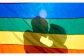 Un británico homosexual gana la batalla legal para que su marido reciba pensión