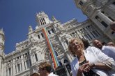 El World Pride alimenta la 'burbuja Airbnb' y otras cuatro noticias que no debes perderte este lunes miércoles 21 de junio de 2017