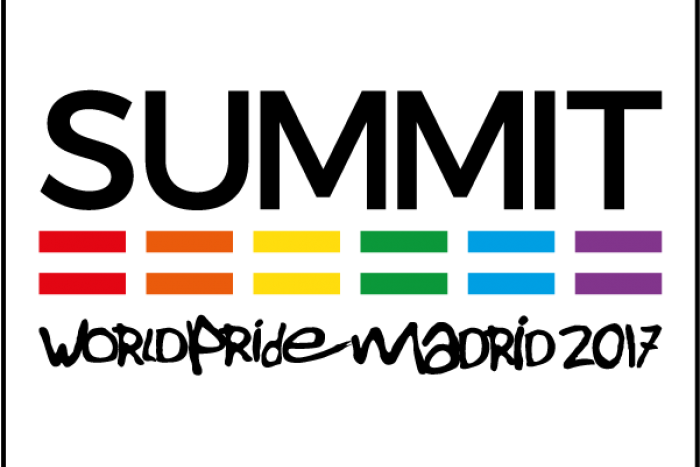 Madrid acogerá la mayor conferencia sobre derechos LGTBIQ durante el Orgullo