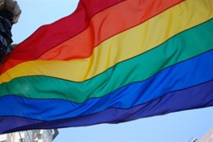¿Están retrocediendo los derechos LGTBI en el mundo?