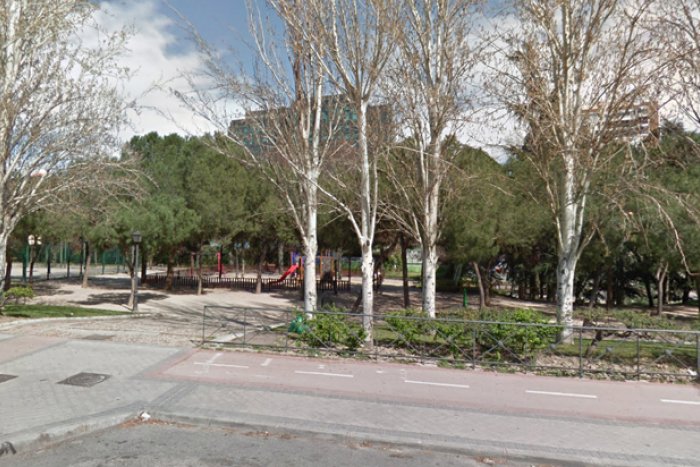 Detenidas dos personas por una agresión homófoba el pasado julio en Madrid
