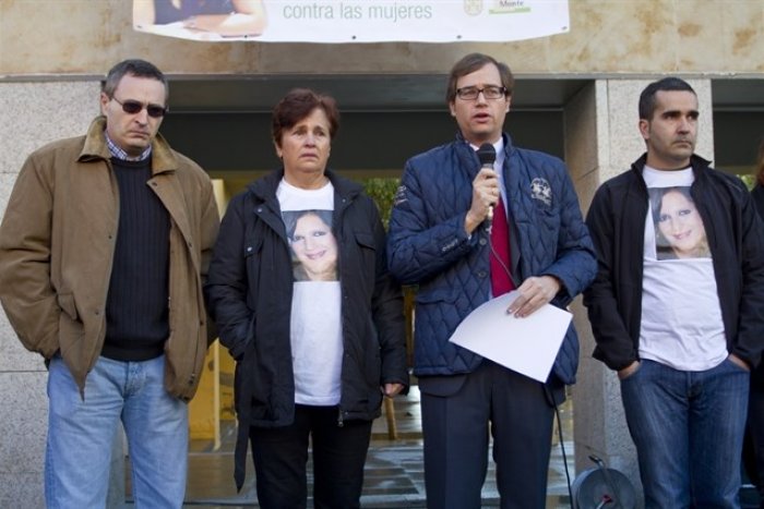 La Guardia Civil continuará tras la pista de María Piedad levantando una baldosa en el Mercadona donde trabajaba