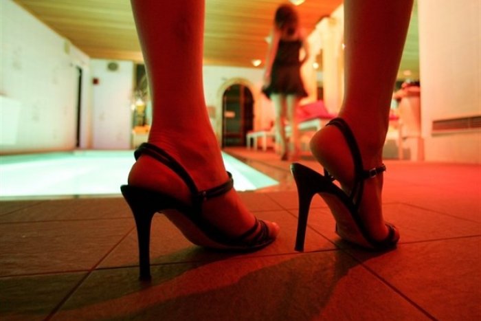 ​Unas jornadas sobre prostitución cuestionan los límites del debate en las universidades