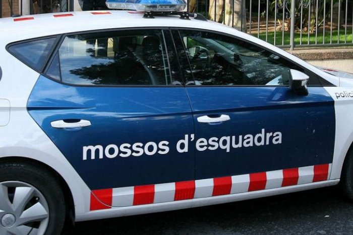 Detenido un hombre en Sant Carles de la Ràpita por secuestrar a su pareja y pedir rescate