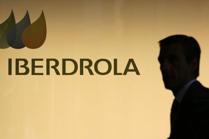 Reino Unido propone recortar los ingresos de las eléctricas, incluida una filial de Iberdrola