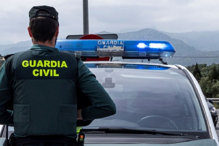 La Guardia Civil formará a todo su personal en materia de igualdad y diversidad durante los próximos tres años