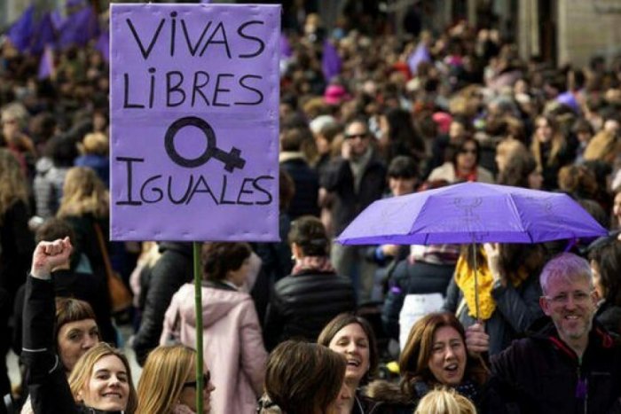 Qué son los centros de crisis para víctimas de violencia sexual, por qué son imprescindibles y cómo funcionarán