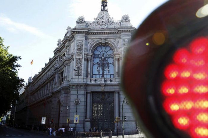 Las reclamaciones al Banco de España se disparan más de un 60% en 2021