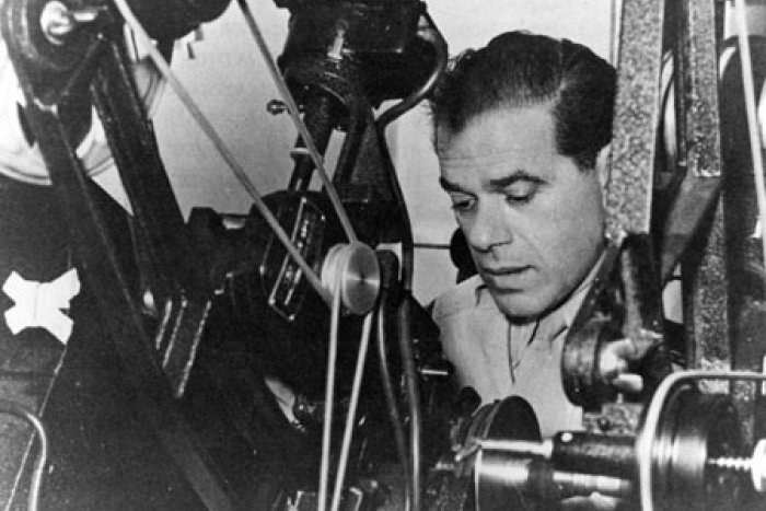 30 años de la muerte de Frank Capra: las mejores películas que nos dejó