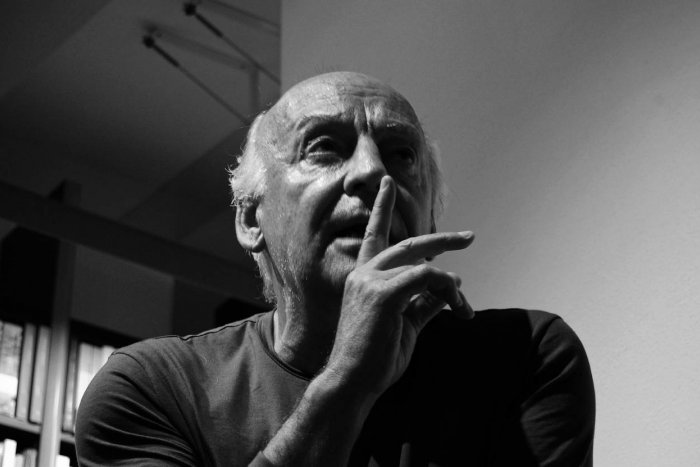 Eduardo Galeano cumpliría 81 años: las mejores frases que nos dejó el escritor uruguayo