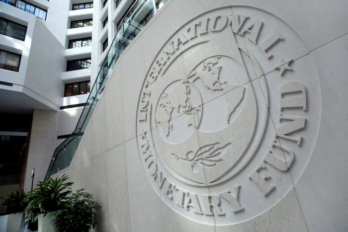 El FMI aboga por la coordinación global en el diseño de los impuestos sobre la renta