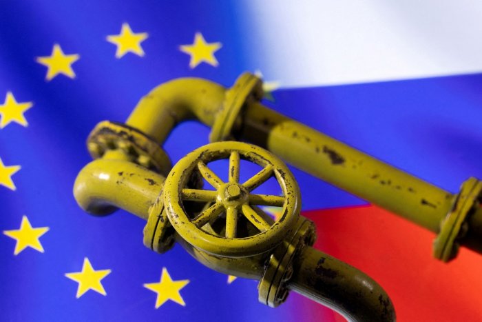Rusia y el corte del gas hacia Europa: ¿chantaje energético o acto de guerra?
