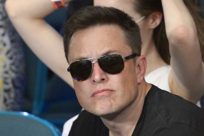 Twitter denuncia a Musk en un tribunal para forzarlo a comprar la empresa