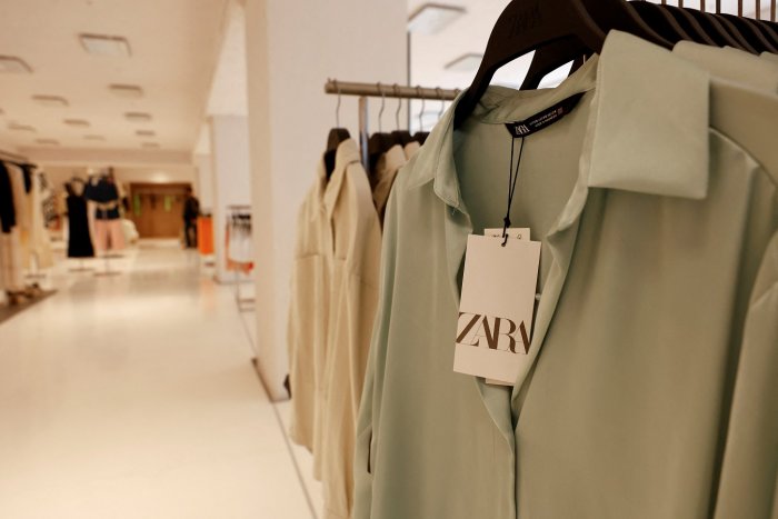 Inditex exige claridad a una certificadora de algodón tras las denuncias de una ONG de malas prácticas de productores brasileños