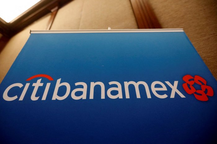Santander podría pagar 6.800 millones por Banamex
