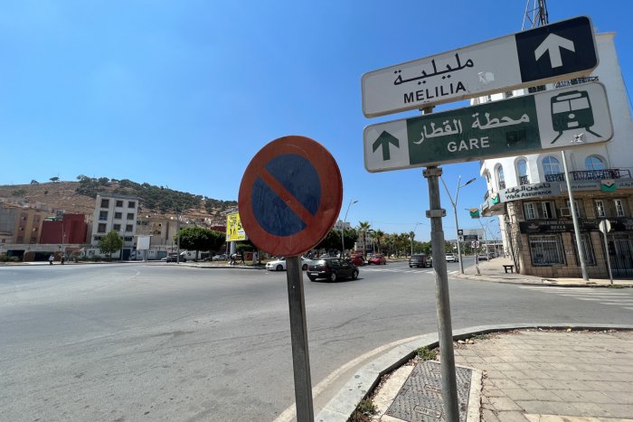 La ONU emitirá recomendaciones para España y Marruecos tras los muertos en la valla de Melilla