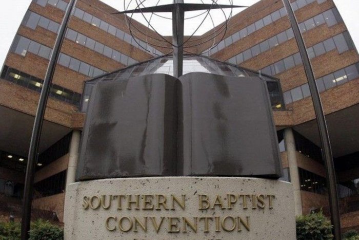 La Justicia estadounidense investiga a la mayor iglesia protestante del país por abusos sexuales