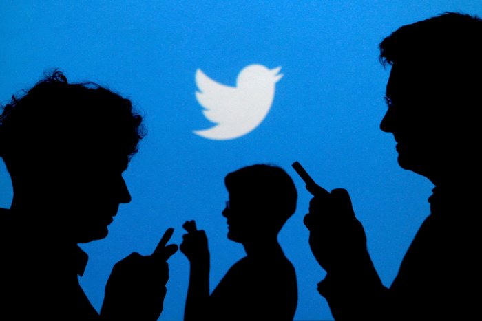 Twitter prueba por fin el botón de edición