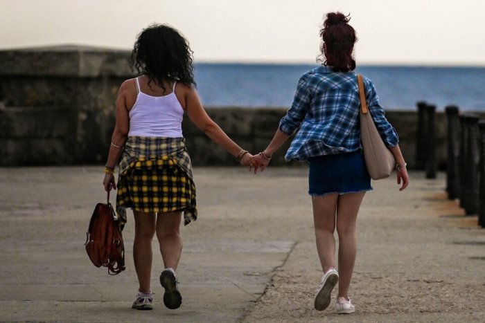 Cuba votará sobre el matrimonio homosexual pese a la oposición de la Iglesia católica