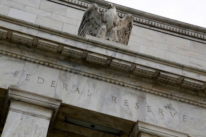 Aumenta el temor a que la Fed lleve a EEUU a la recesión si sube demasiado los tipos de interés