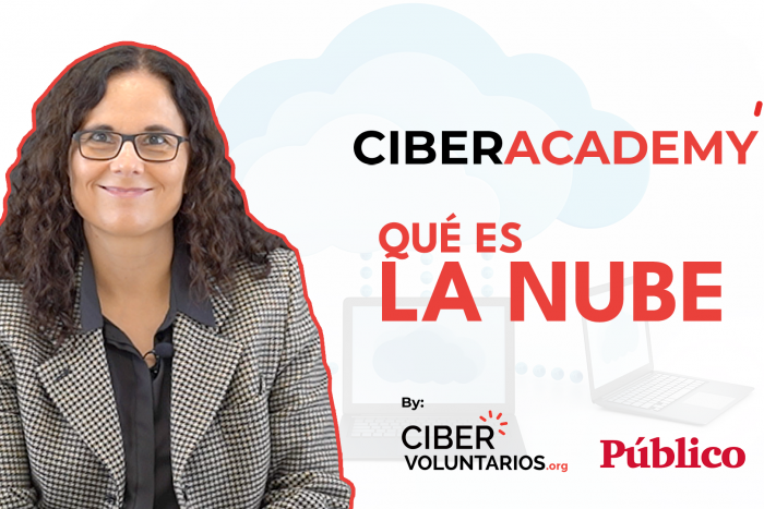 Cómo almacenar tu información en la nube