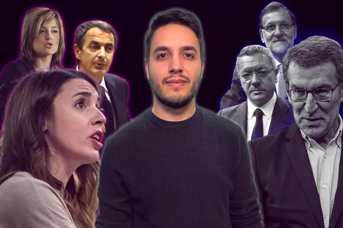 Así ha torpedeado el PP los avances feministas en las últimas dos décadas