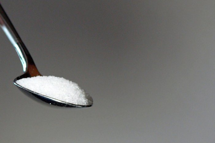 La OMS declarará como "posible cancerígeno" al edulcorante aspartamo, utilizado en refrescos