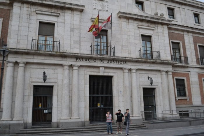 El PP se enfrenta al juicio por el 'caso Perla Negra', una de las mayores tramas de corrupción en Castilla y León del siglo XXI