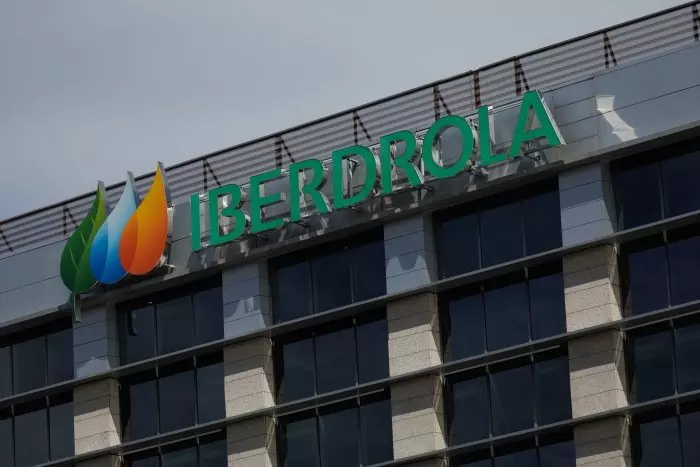 La Audiencia Nacional absuelve a Iberdrola por el aumento del precio de la luz en 2013