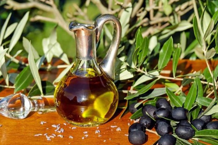 El precio del aceite de oliva se dispara: éstas son las alternativas baratas en la cocina