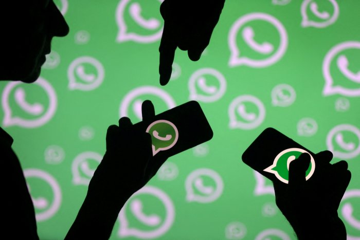 WhatsApp permitirá editar mensajes: cómo funciona la nueva actualización