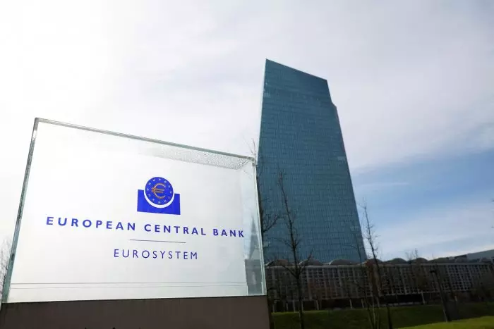 El BCE no subirá los tipos en septiembre ¿pero después?