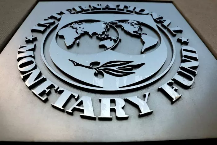 El FMI alerta de que el combate contra el blanqueo de capitales exige más vigilancia a los bancos