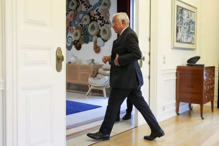 Portugal celebrará elecciones anticipadas el 10 de marzo tras la dimisión de António Costa