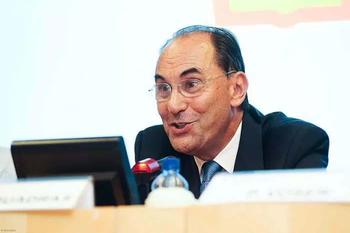 Interior ofrece ayuda a Vidal-Quadras como víctima del terrorismo mientras tarda seis años en atender a las del 17-A