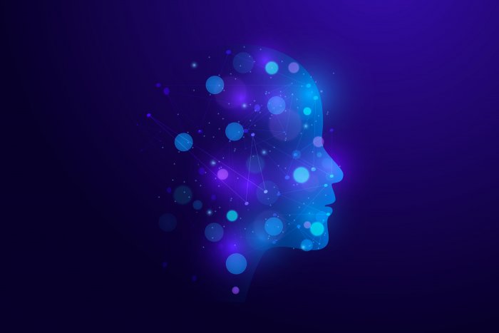 Cuarto capítulo de la serie 'IA Desvelada': riesgos y posibilidades de la inteligencia artificial