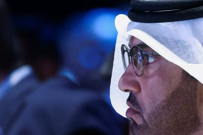 La COP28 desmiente la renuncia de su presidente como director ejecutivo de la petrolera estatal emiratí