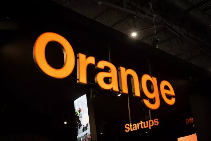 Bruselas aprueba la fusión de Orange y MásMóvil pero les obliga a vender activos