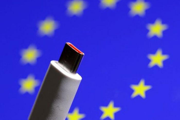 ¿Qué es la cartera digital europea que estará lista dentro de un año?