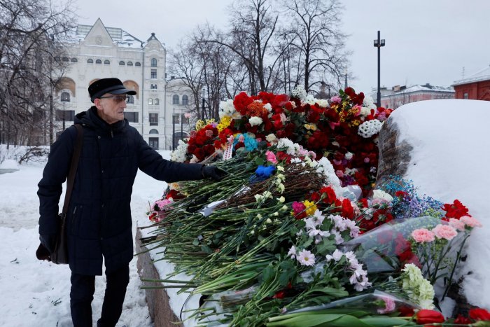 Qué se sabe sobre la muerte de Alexéi Navalni