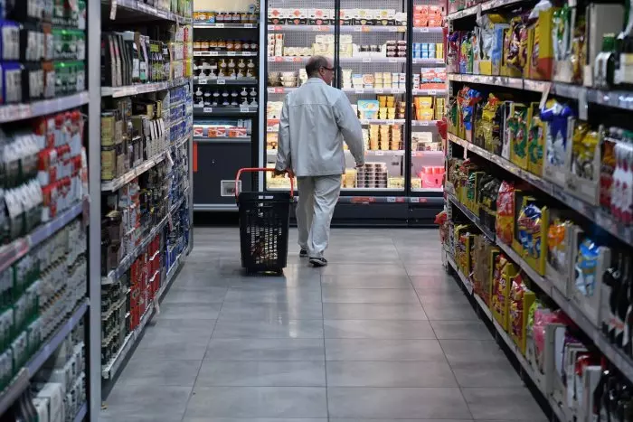 Consumo investiga si los supermercados aplican correctamente la reducción del IVA a los precios