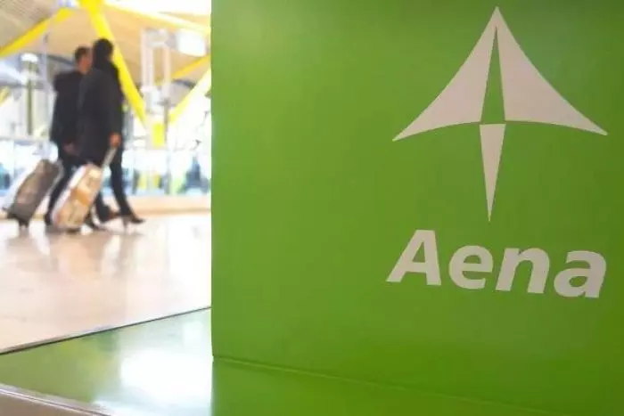 Aena espera llegar a 300 millones de pasajeros en los aeropuertos españoles en 2025