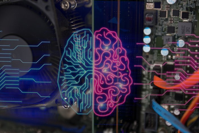 El Parlamento Europeo ratifica la primera ley de inteligencia artificial del mundo: estas son las claves de la norma