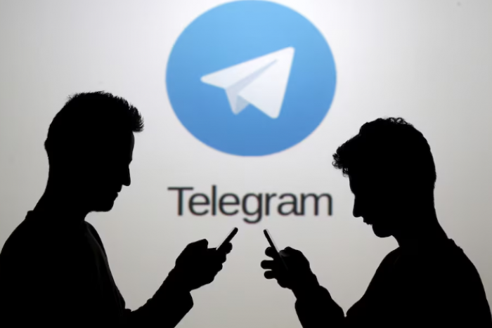 El juez Pedraz suspende el bloqueo de Telegram hasta conocer el informe de la Comisaría General de Información