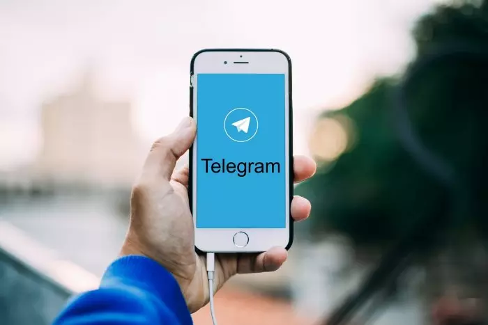 El juez Pedraz retira su orden de cerrar Telegram porque lo considera "excesivo"